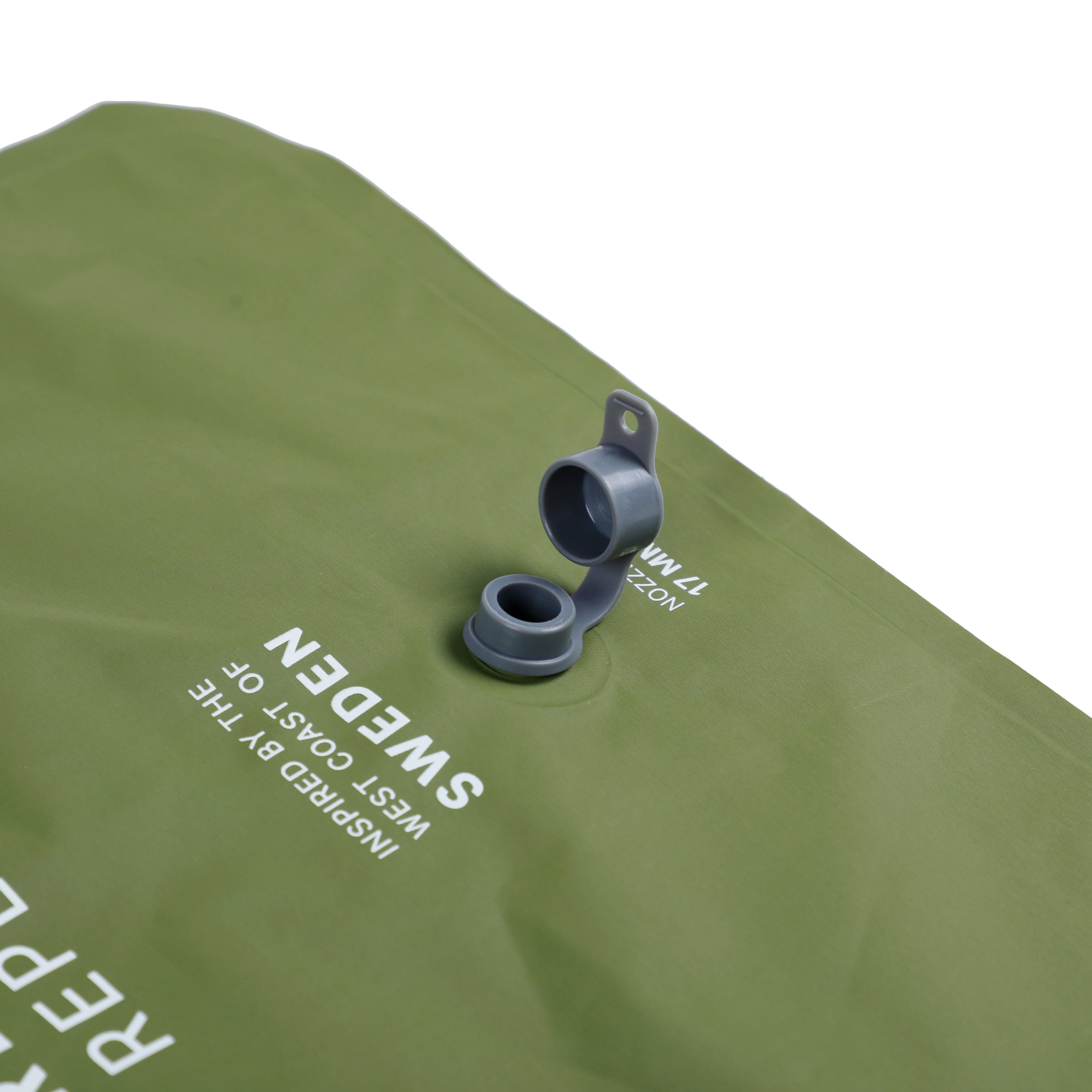 Vestra PS – Pump Sack