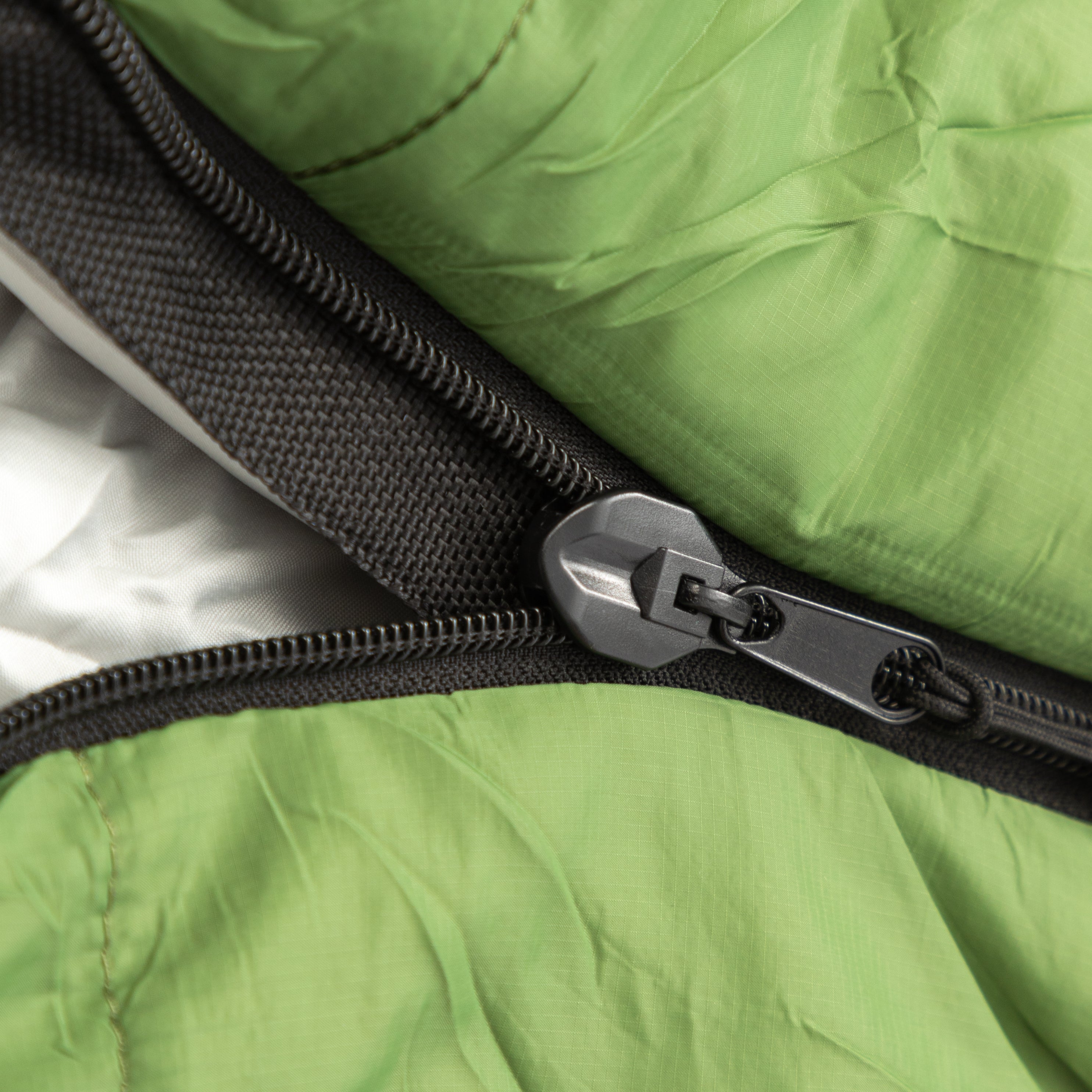 Somra EN – Ultralight Summer Rectangular Sleeping Bag 700g