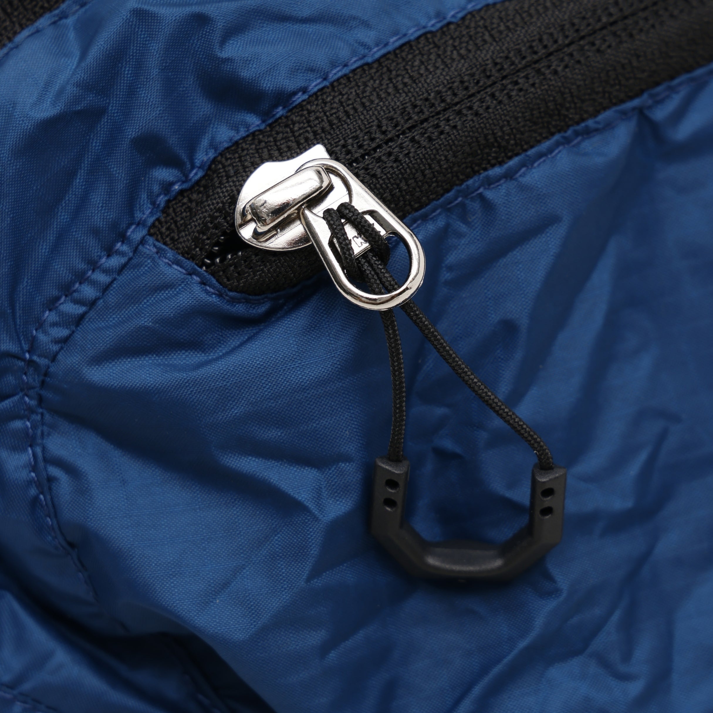 NP-NP Waistbag – No Pocket / No Problem