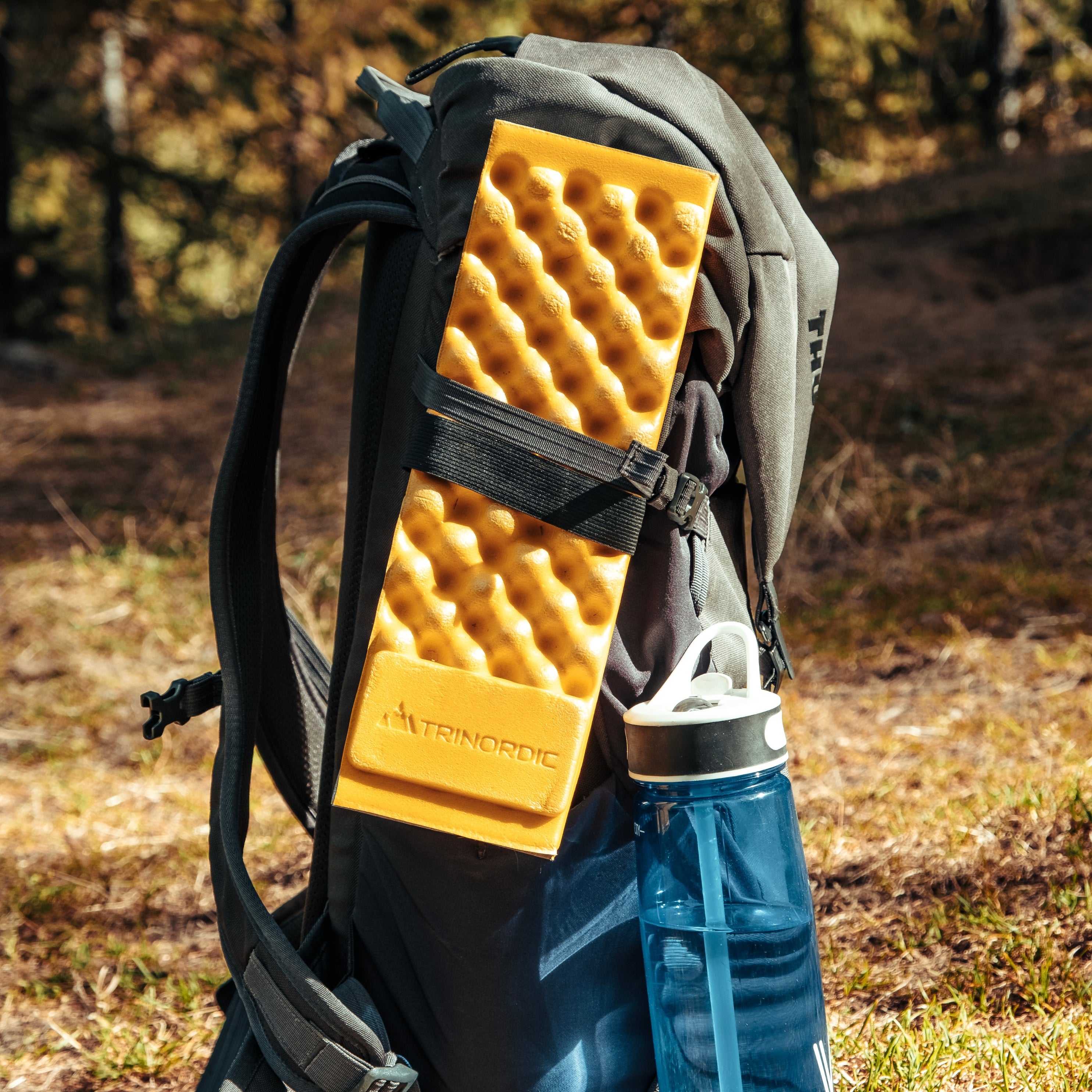Askra – Camping Sit Pad